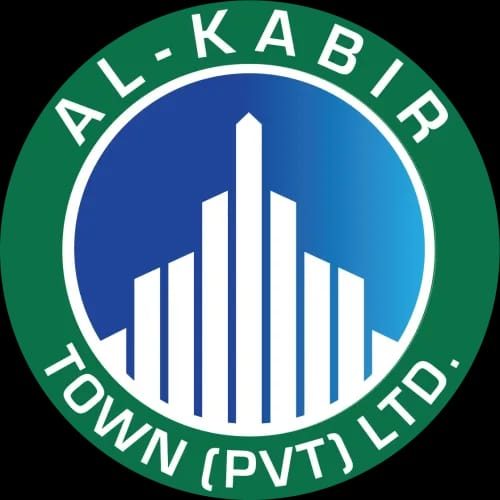AL-Kabir Town