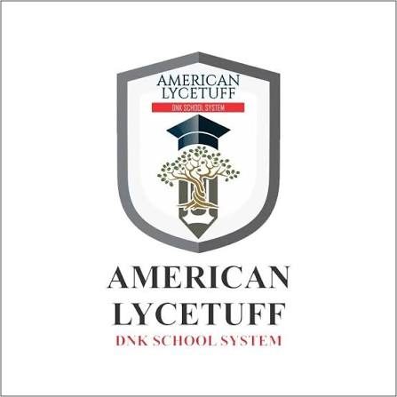 American Lycetuff
