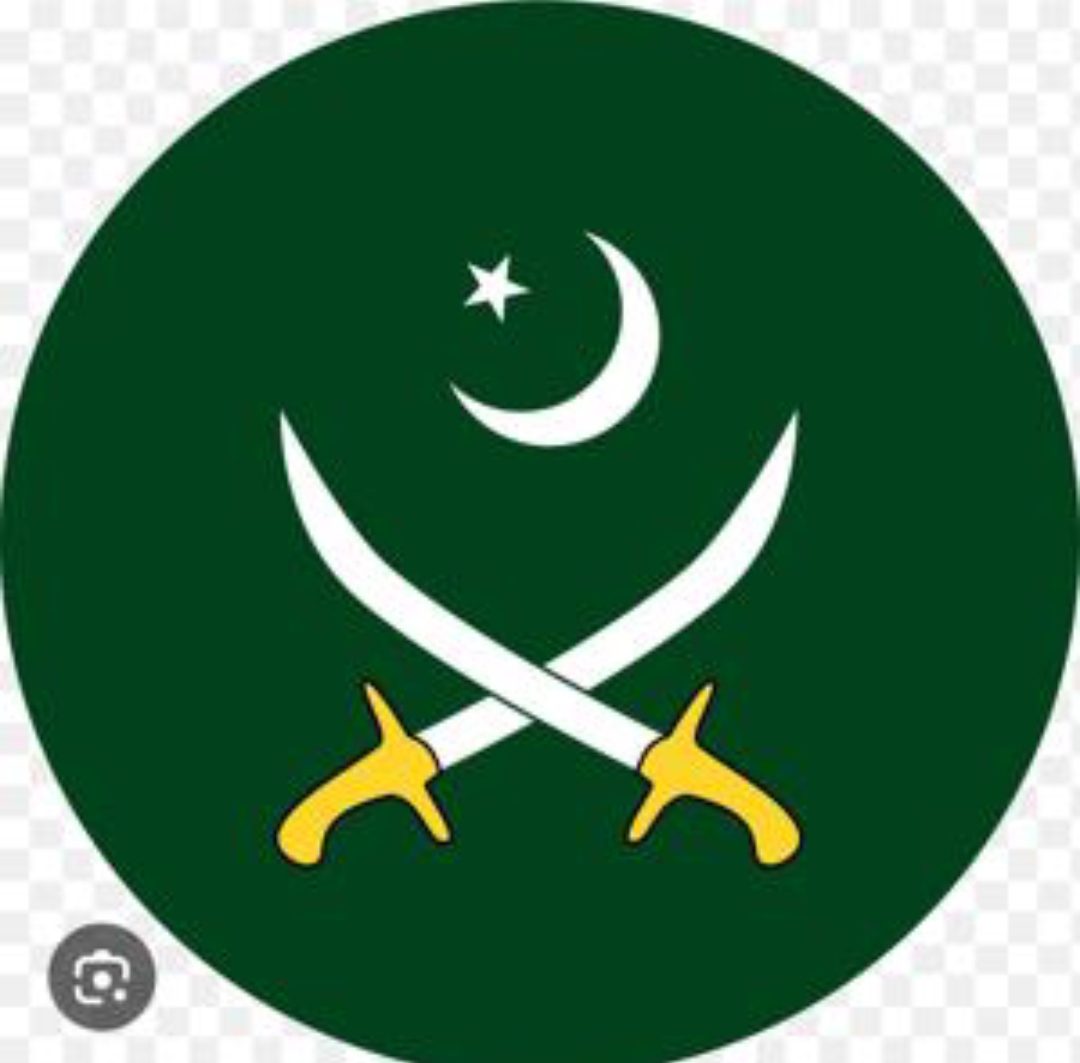 Army Resorts and Clubs