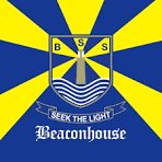 Beaconhouse