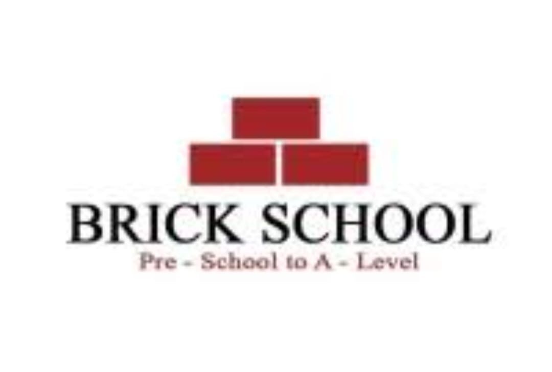Brick School