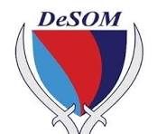 DESOM CLUB