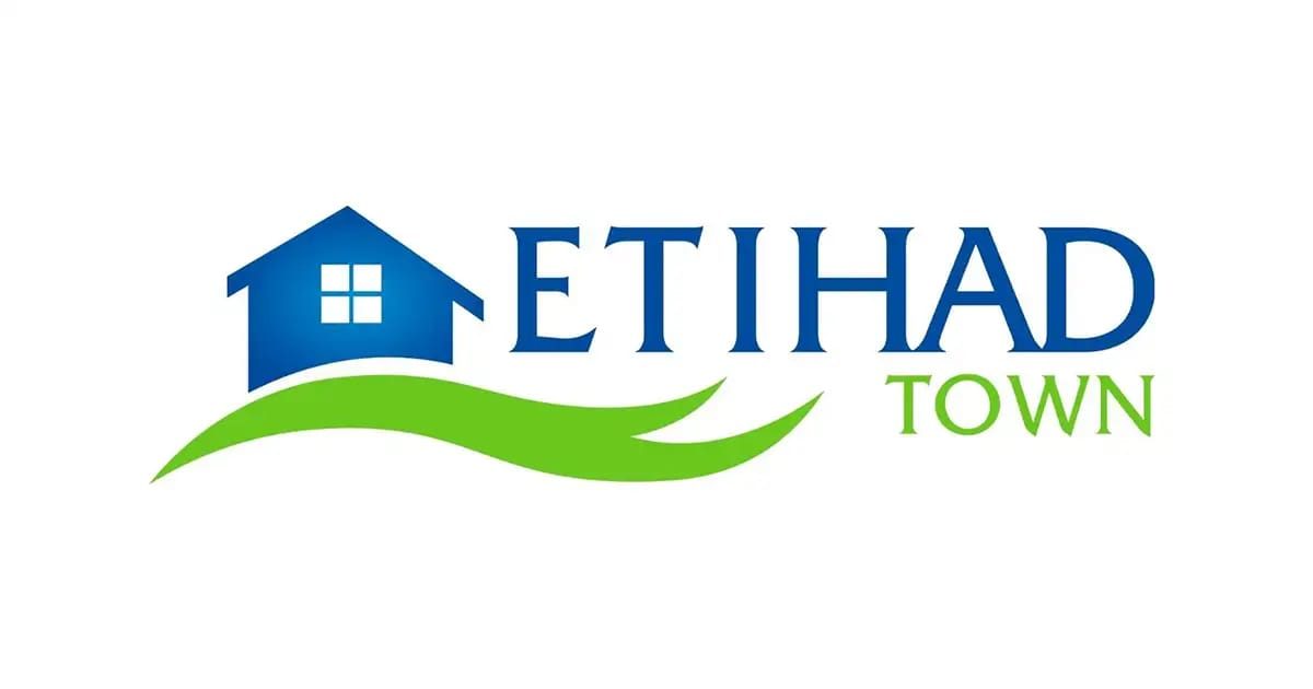 Etihad Town