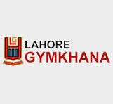 GYMKHANA CLUB