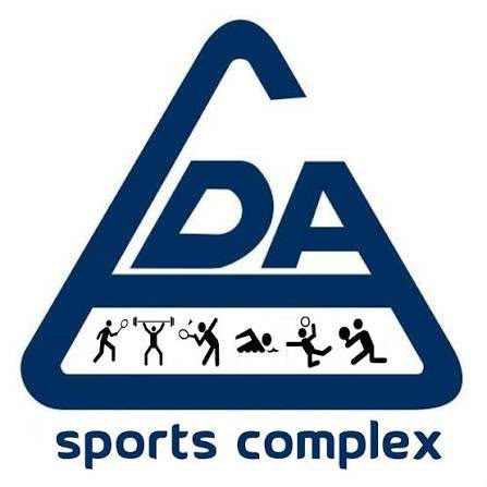 LDA Sports Complex