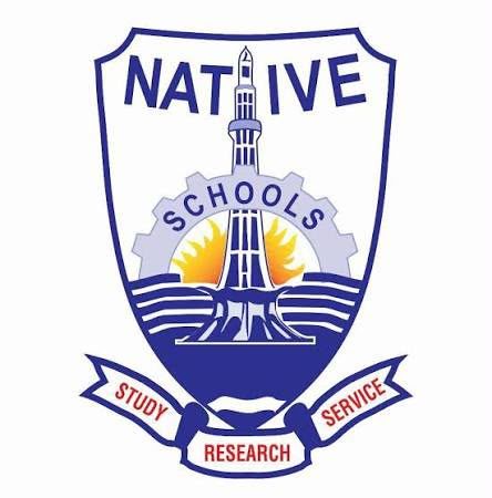 Native School