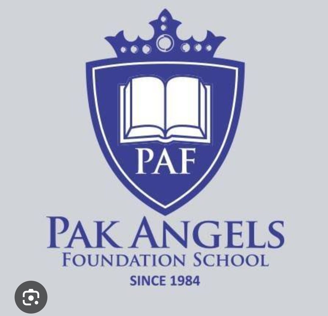 PakAngles