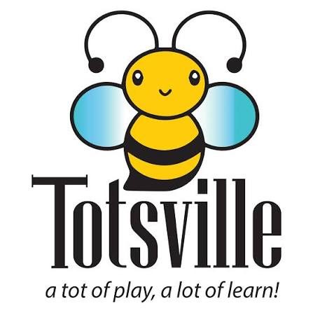 Totville School