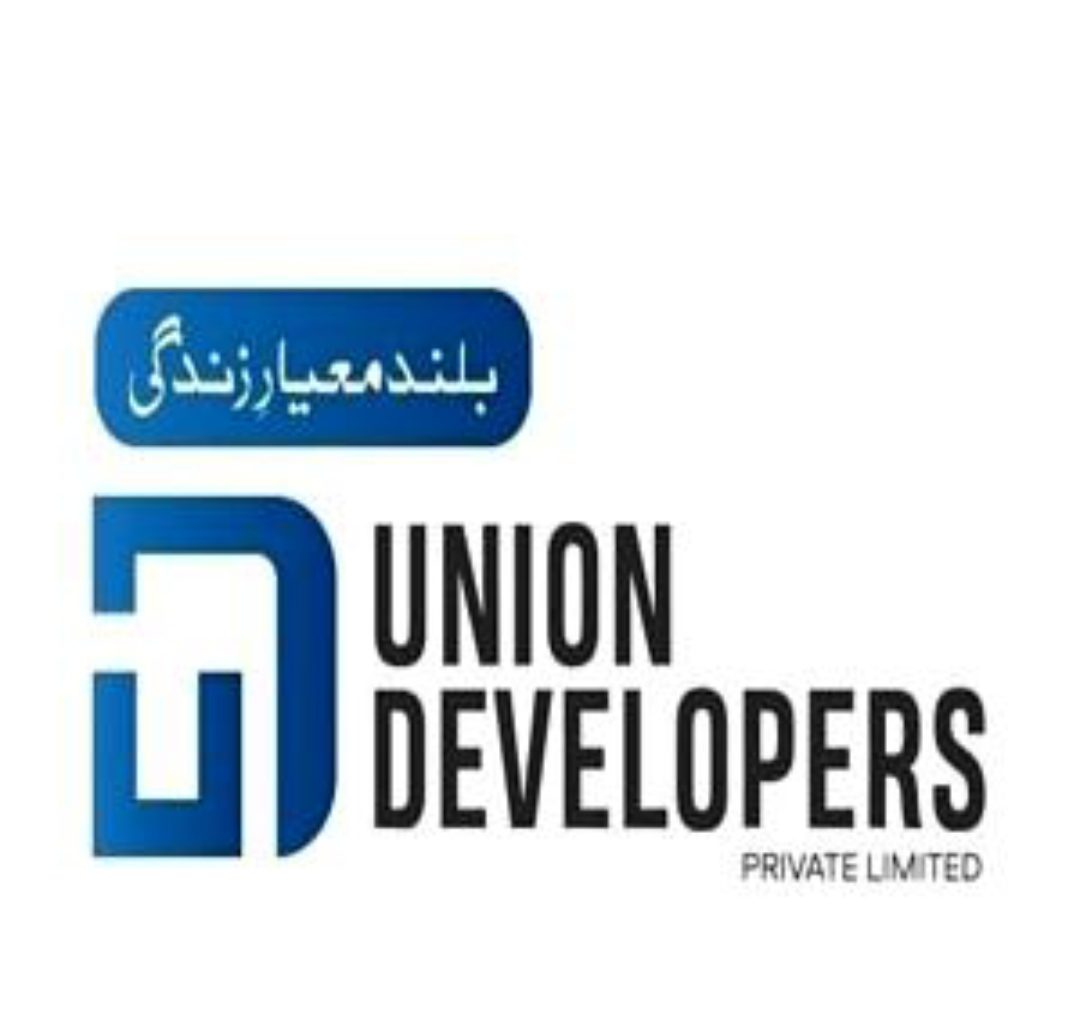 Union Town