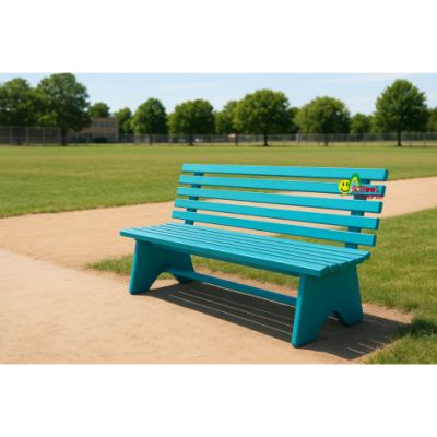 Bench Special Steel BC003