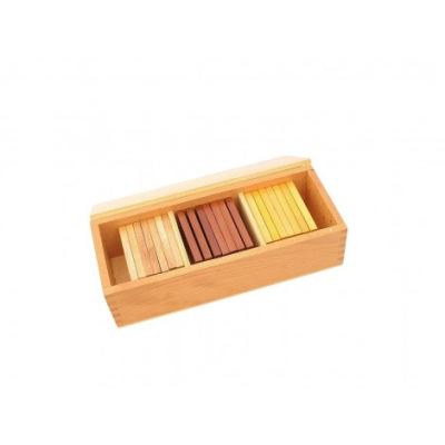 Baric Tablets MK029