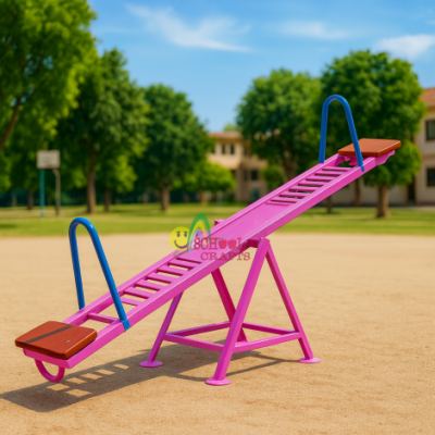 See Saw 7 Feet ODS 017
