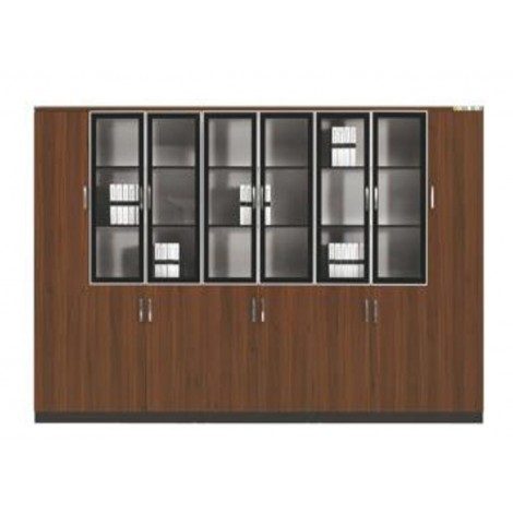 Office Closet