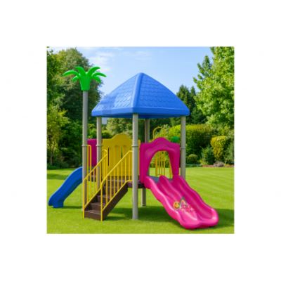 Outdoor Play Booster ODPE019