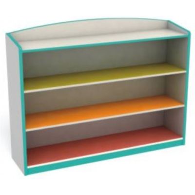 Wooden Rack  WR005
